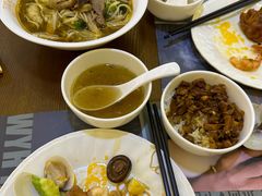 -万悦汇都市生活馆(万象城店)