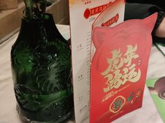 -望湘园·湖南菜(宏伊店)