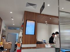 -海马体照相馆(正佳广场店)
