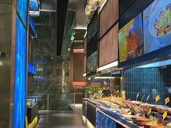 -宴周康·精致江浙菜(周浦店)