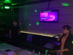 -CIAO·团建聚餐·生日派对轰趴馆(福田店)