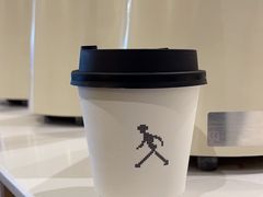 -常识咖啡common sense(春熙路店)