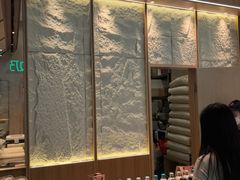 -佰禾寿司(学府凯德店)