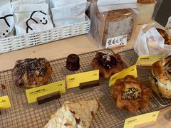 丹麦红豆杯-dotcom coffee古点咖啡(致真大厦店)