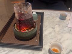 -北書房·墨宴(国际博览中心店)