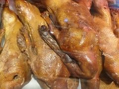 -阿满食品(大连商场店)