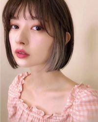-Coo Hair salon
