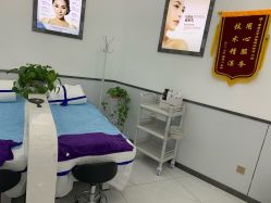 -蕾特恩专业祛痘国际连锁