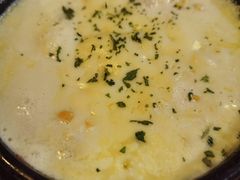 -包装马车·韩国料理·포장마차