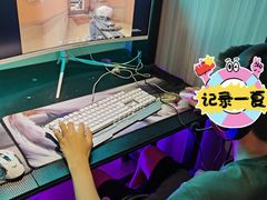 -乐派轰趴馆(车公庄店)