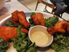 -农畉LONFOOD(福田星河COCOPark店)