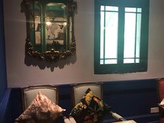 -也枫·小黄楼(南山路旗舰店)