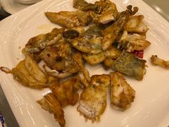 -太子园林酒家