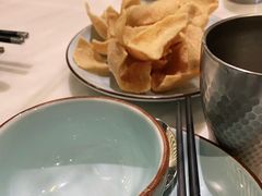 -星怡会·新加坡新美食(苏州中心店)
