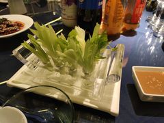 -天府掌柜(九眼桥店)