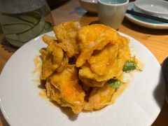 -一轩饺子馆(丽都店)