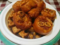 -邓丽君音乐主题餐厅