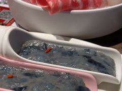 -小龙坎火锅(麻城文化小镇店)