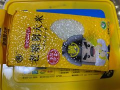 -老娘舅(杭州良渚永旺梦乐城店)