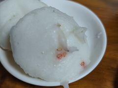 -泸州白糕(慈善路店)