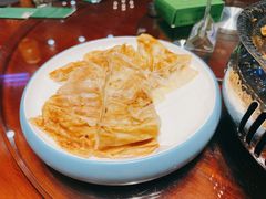 -荣鹏风味烀饼总店