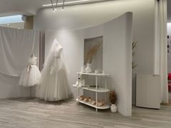 -红舞鞋舞蹈教育(近江校区)