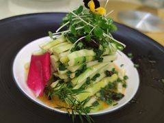 -清真·三德隆饭庄(桥梓口店)
