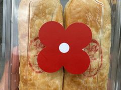 -红花点心局(大观园店)