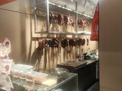 -黑色经典臭豆腐·湖南特产(太平街口店)