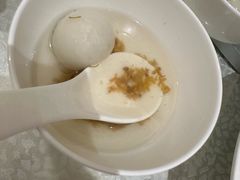 -宁波旅港同乡会(业丰大厦店)