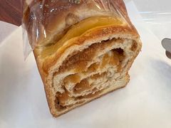 -都恩客(高岛屋百货店)