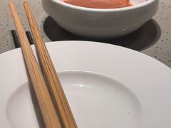 -海底捞火锅(珠影星光城夜宵主题店)