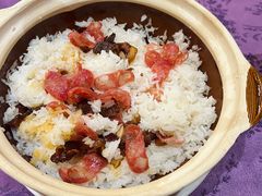 -惠食佳·朱雀(东方商厦店)