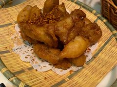 -禄興記香港大排档(歌斐中心店)