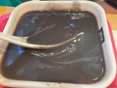 -满记甜品(荟聚购物中心店)