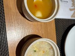 -虹料理·日料放题(悠方店)
