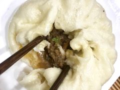 -红旗大食堂(君悦紫园店)
