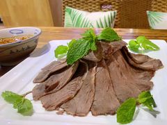 -云上千禾(水上店)