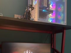 -粤塔X趣影电竞酒店(天河广场车陂地铁站店)