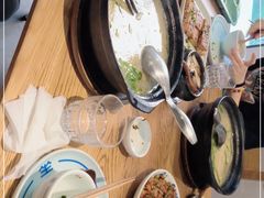 -一坐一忘云南菜(嘉里中心店)