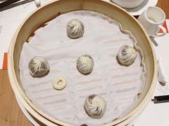 -鼎泰丰(德基广场店)