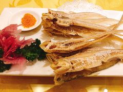 -无名居(西直门总店)