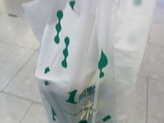 -1点点(文峰广场店)