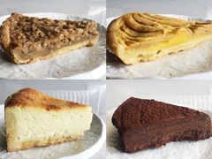 -申德勒食品(宾都苑店)