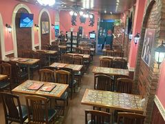 -番茄屋葡式美食(总店)