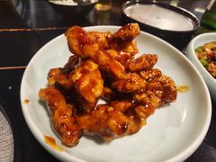 -多味居(剪子巷店)