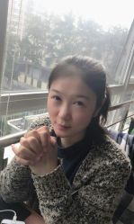 -北京炫美医疗美容