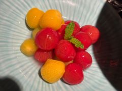 -麻六记(凤凰汇店)