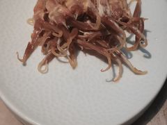糟香鸭舌-王记姚家味·地道苏帮菜(凤凰街店)