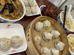 -王興記(南禅寺店)